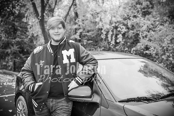 Ryan Cleasby - Complete - BW - TJP (22 of 116)