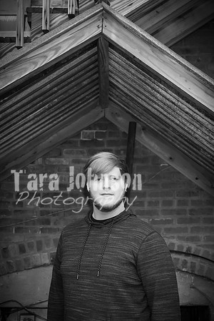 Ryan Cleasby - Part 2 - BW - TJP (58 of 77)