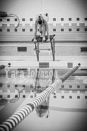 Taylor Campbell - Complete - BW - TJP (72 of 81)
