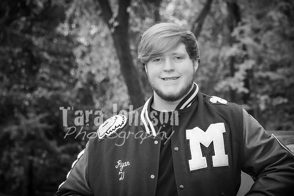 Ryan Cleasby - Complete - BW - TJP (23 of 116)