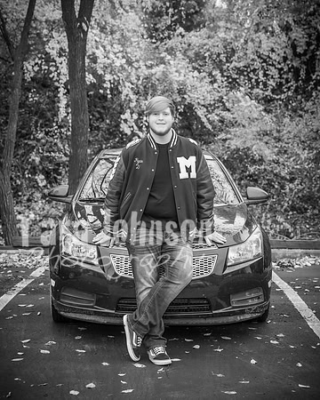 Ryan Cleasby - Complete - BW - TJP (24 of 116)