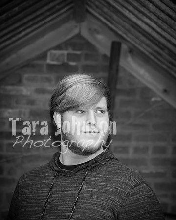 Ryan Cleasby - Part 2 - BW - TJP (60 of 77)
