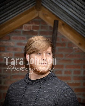 Ryan Cleasby - Part 2 - TJP (60 of 77)