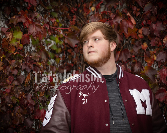 Ryan Cleasby - Part 2 - TJP (62 of 77)