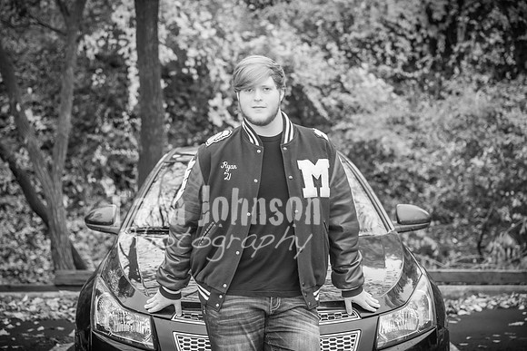 Ryan Cleasby - Complete - BW - TJP (27 of 116)