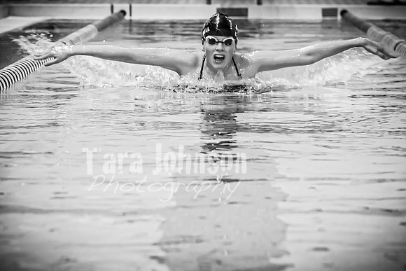 Taylor Campbell - Complete - BW - TJP (78 of 81)