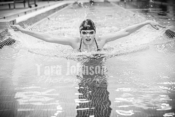 Taylor Campbell - Complete - BW - TJP (79 of 81)