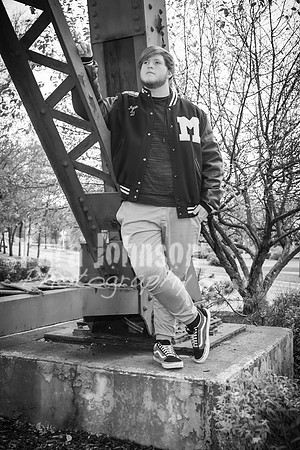 Ryan Cleasby - Part 2 - BW - TJP (64 of 77)