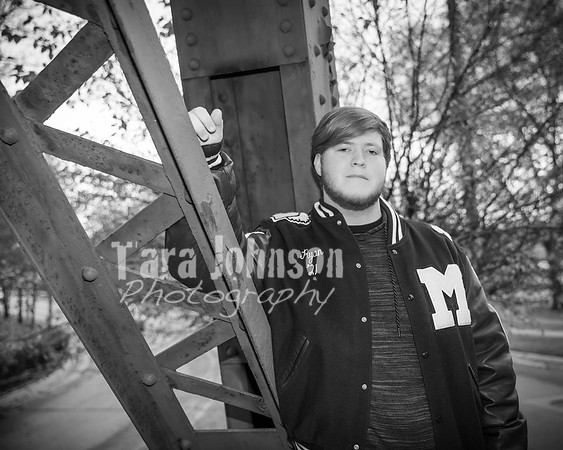 Ryan Cleasby - Part 2 - BW - TJP (65 of 77)