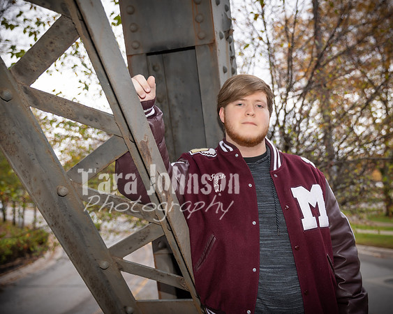 Ryan Cleasby - Part 2 - TJP (65 of 77)