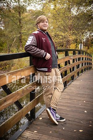 Ryan Cleasby - Part 2 - TJP (68 of 77)