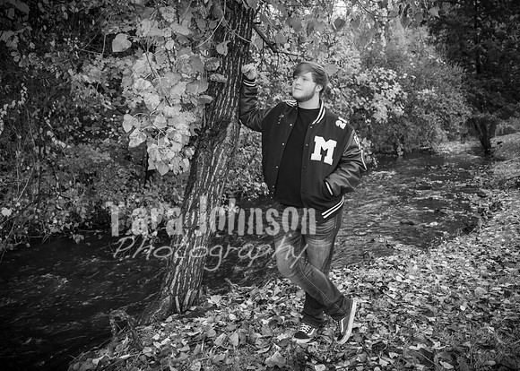 Ryan Cleasby - Complete - BW - TJP (33 of 116)