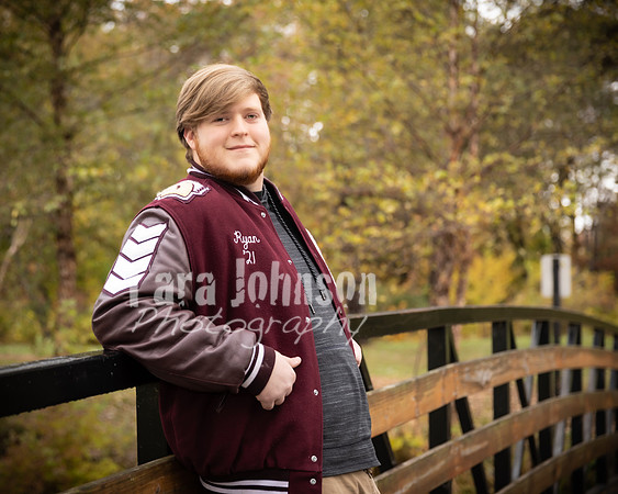 Ryan Cleasby - Part 2 - TJP (69 of 77)