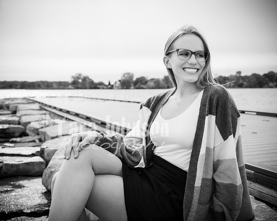 Taylor Campbell - Complete - BW - TJP (16 of 81)