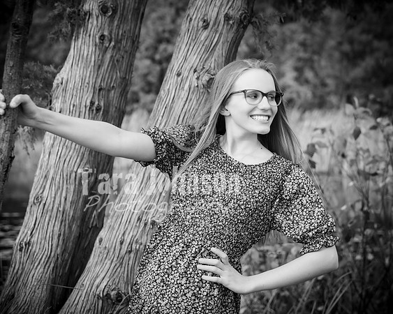 Taylor Campbell - Complete - BW - TJP (24 of 81)