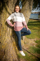 Taylor Campbell - Complete - TJP (3 of 81)
