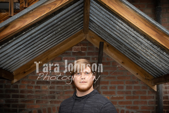 Ryan Cleasby - Part 2 - TJP (57 of 77)