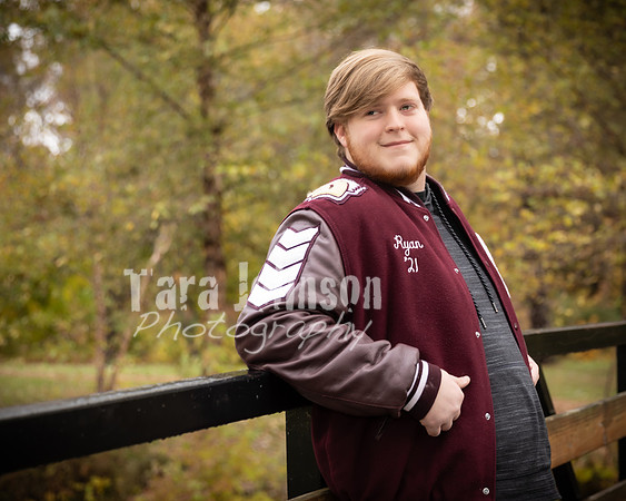Ryan Cleasby - Part 2 - TJP (70 of 77)