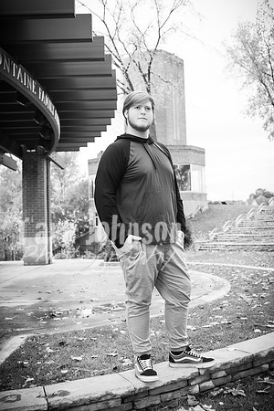 Ryan Cleasby - Part 2 - BW - TJP (71 of 77)