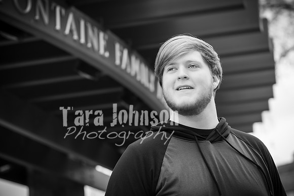 Ryan Cleasby - Part 2 - BW - TJP (72 of 77)