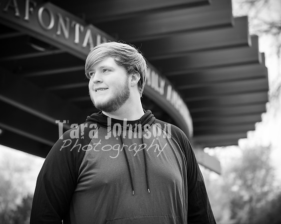 Ryan Cleasby - Part 2 - BW - TJP (73 of 77)