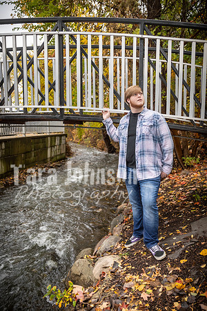 Ryan Cleasby - Complete - TJP (10 of 122)