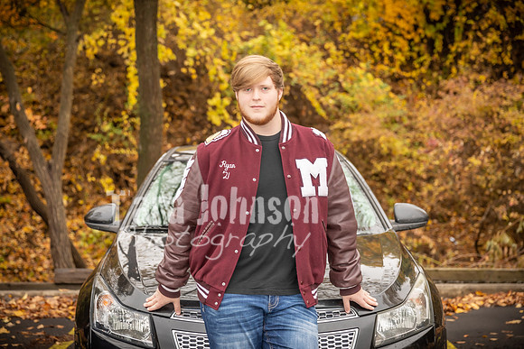 Ryan Cleasby - Complete - TJP (27 of 122)