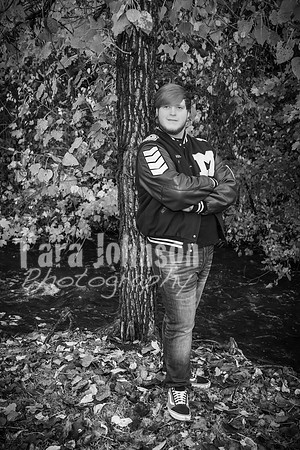 Ryan Cleasby - Complete - BW - TJP (35 of 116)