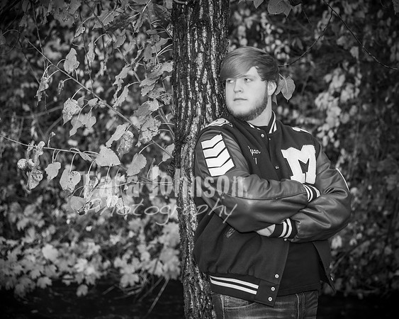 Ryan Cleasby - Complete - BW - TJP (38 of 116)