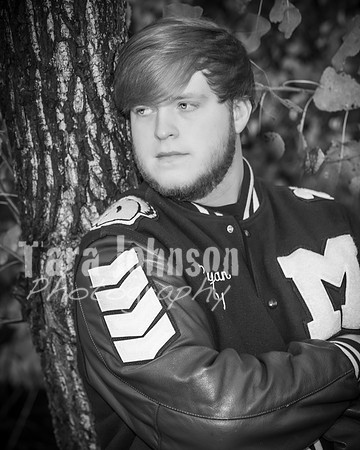 Ryan Cleasby - Complete - BW - TJP (39 of 116)