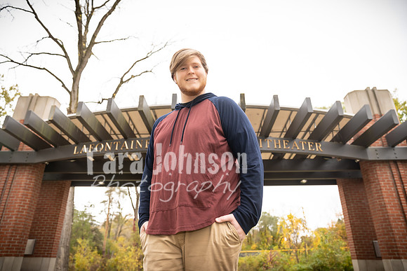 Ryan Cleasby - Part 2 - TJP (75 of 77)