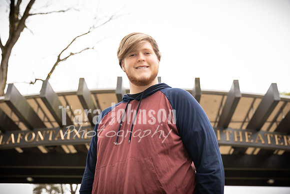 Ryan Cleasby - Part 2 - TJP (76 of 77)
