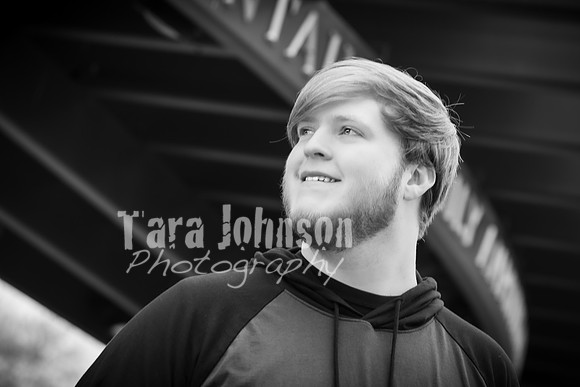 Ryan Cleasby - Part 2 - BW - TJP (74 of 77)
