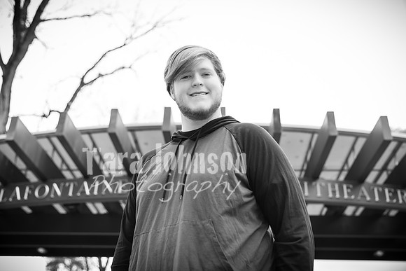 Ryan Cleasby - Part 2 - BW - TJP (76 of 77)