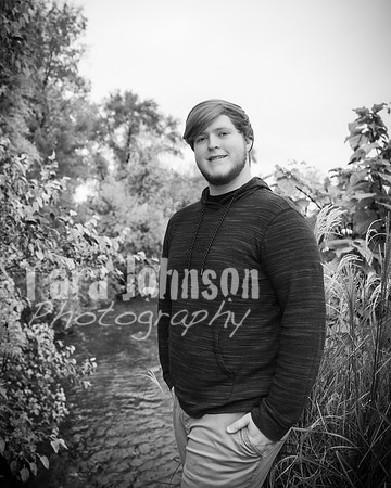 Ryan Cleasby - Complete - BW - TJP (40 of 116)