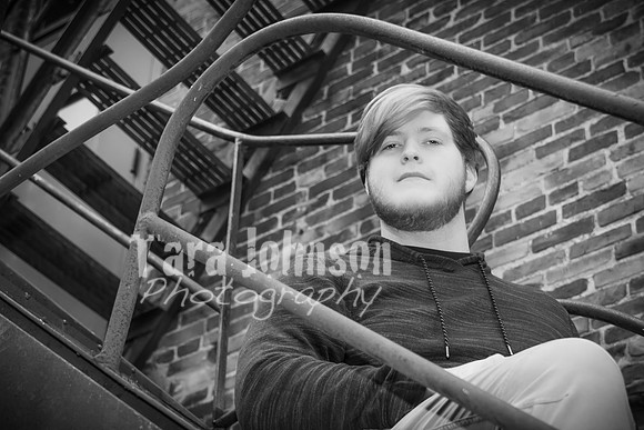 Ryan Cleasby - Complete - BW - TJP (44 of 116)