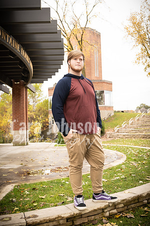 Ryan Cleasby - Part 2 - TJP (71 of 77)
