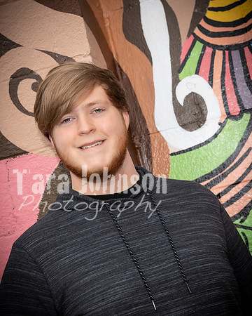 Ryan Cleasby - Complete - TJP (79 of 122)