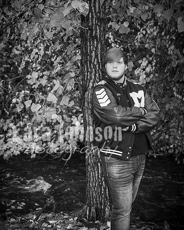 Ryan Cleasby - Complete - BW - TJP (36 of 116)