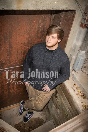 Ryan Cleasby - Complete - TJP (83 of 122)