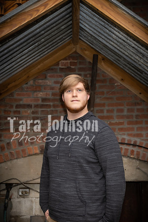 Ryan Cleasby - Complete - TJP (84 of 122)