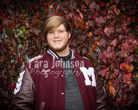 Ryan Cleasby - Complete - TJP (94 of 122)