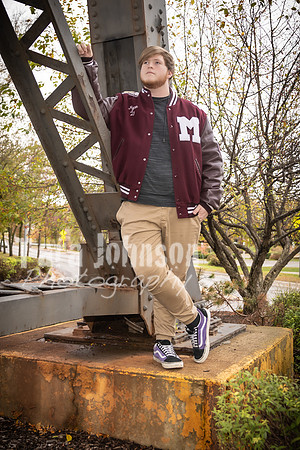Ryan Cleasby - Complete - TJP (96 of 122)