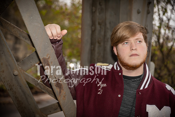 Ryan Cleasby - Complete - TJP (98 of 122)