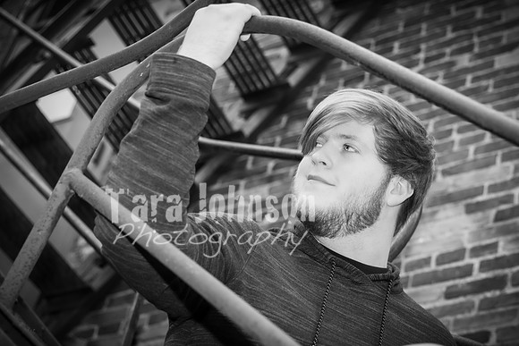 Ryan Cleasby - Complete - BW - TJP (48 of 116)