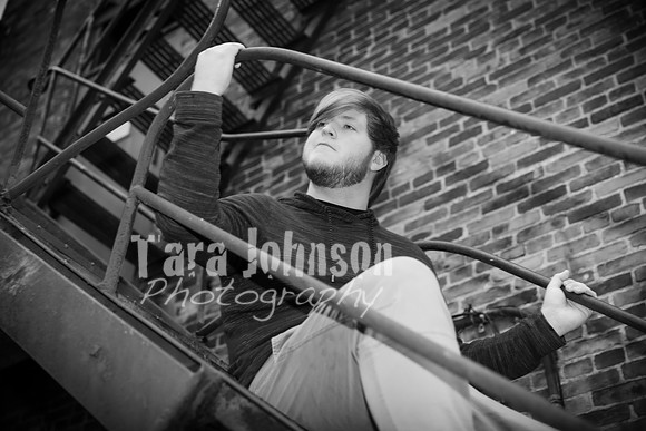 Ryan Cleasby - Complete - BW - TJP (49 of 116)