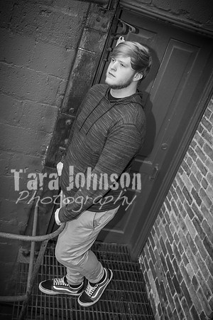 Ryan Cleasby - Complete - BW - TJP (50 of 116)