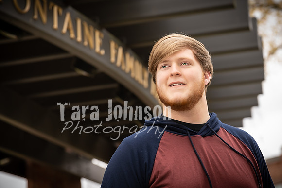 Ryan Cleasby - Complete - TJP (114 of 122)