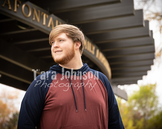 Ryan Cleasby - Complete - TJP (115 of 122)