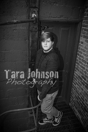 Ryan Cleasby - Complete - BW - TJP (53 of 116)